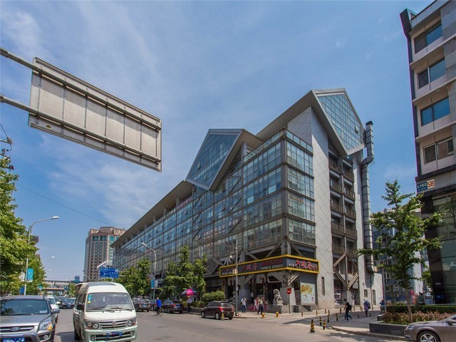 河北一次性呼吸袋价格