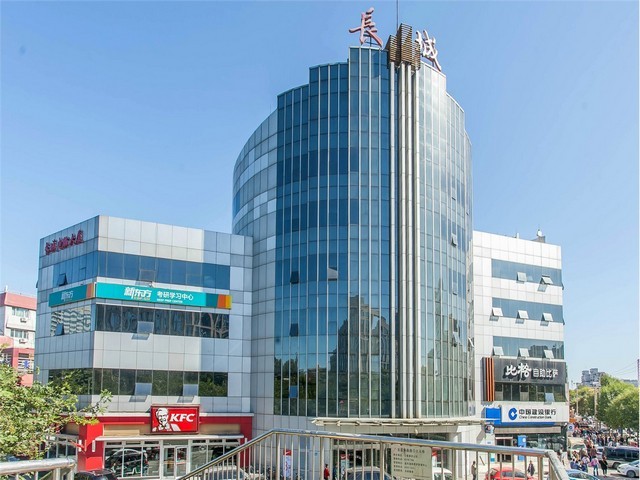 陕西修护乳液哪些比较好