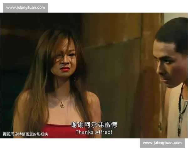布兰与斯达的对决:权谋与命运交织的终极较量 布兰与斯达的对决:权谋与命运交织的终极较量
