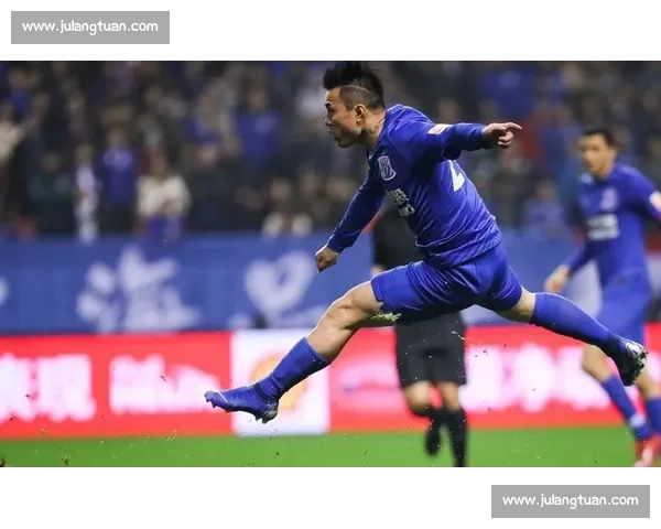 松达尔主场迎战海于格松联赛焦点对决前瞻解析战术走势与胜负看点