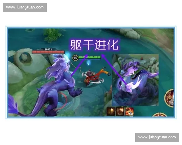 德文对决安德烈的巅峰之战谁将主宰赛场命运与荣耀未来走向全面揭晓 德文对决安德烈的巅峰之战谁将主宰赛场命运与荣耀未来走向全面揭晓