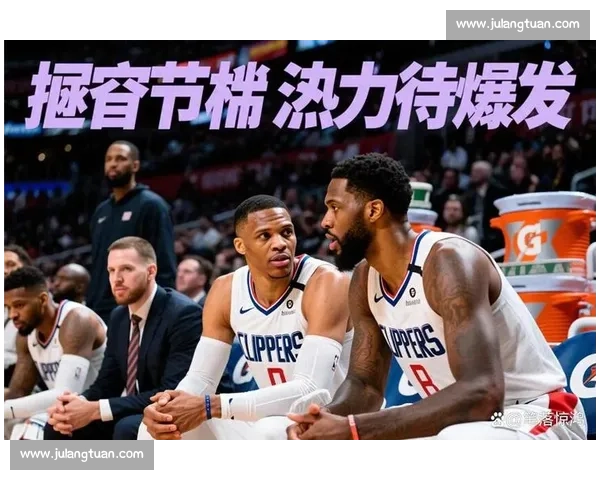 抢七生死战掘金对决快船直播全程解析与关键看点球星表现走势前瞻 抢七生死战掘金对决快船直播全程解析与关键看点球星表现走势前瞻