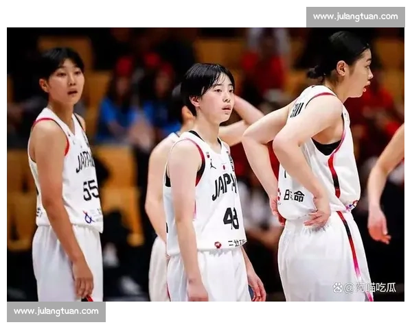 新西兰女篮迎战朝鲜女篮实力对决引发国际赛场关注成为焦点之战 新西兰女篮迎战朝鲜女篮实力对决引发国际赛场关注成为焦点之战