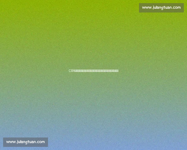 CBA直播广州队迎战新疆队焦点对决全场精彩看点解析赛季强强碰撞