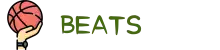beats365·(中国区)官方网站